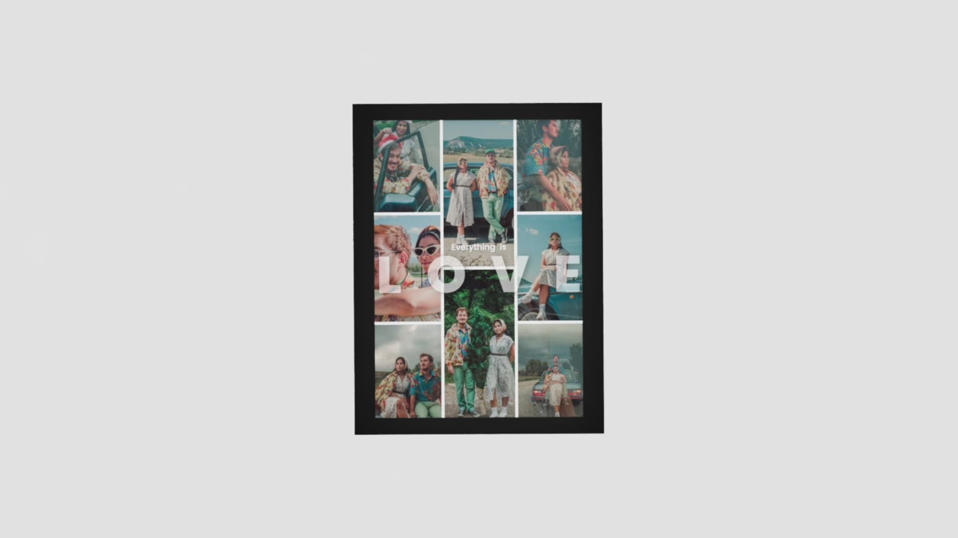 Load video: