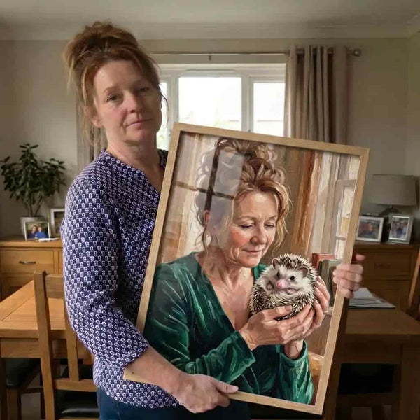 Kathy