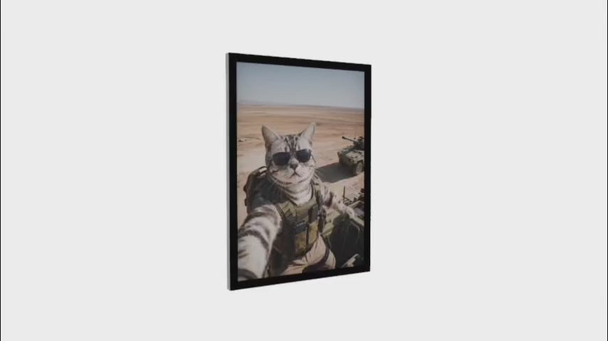 Load video: 