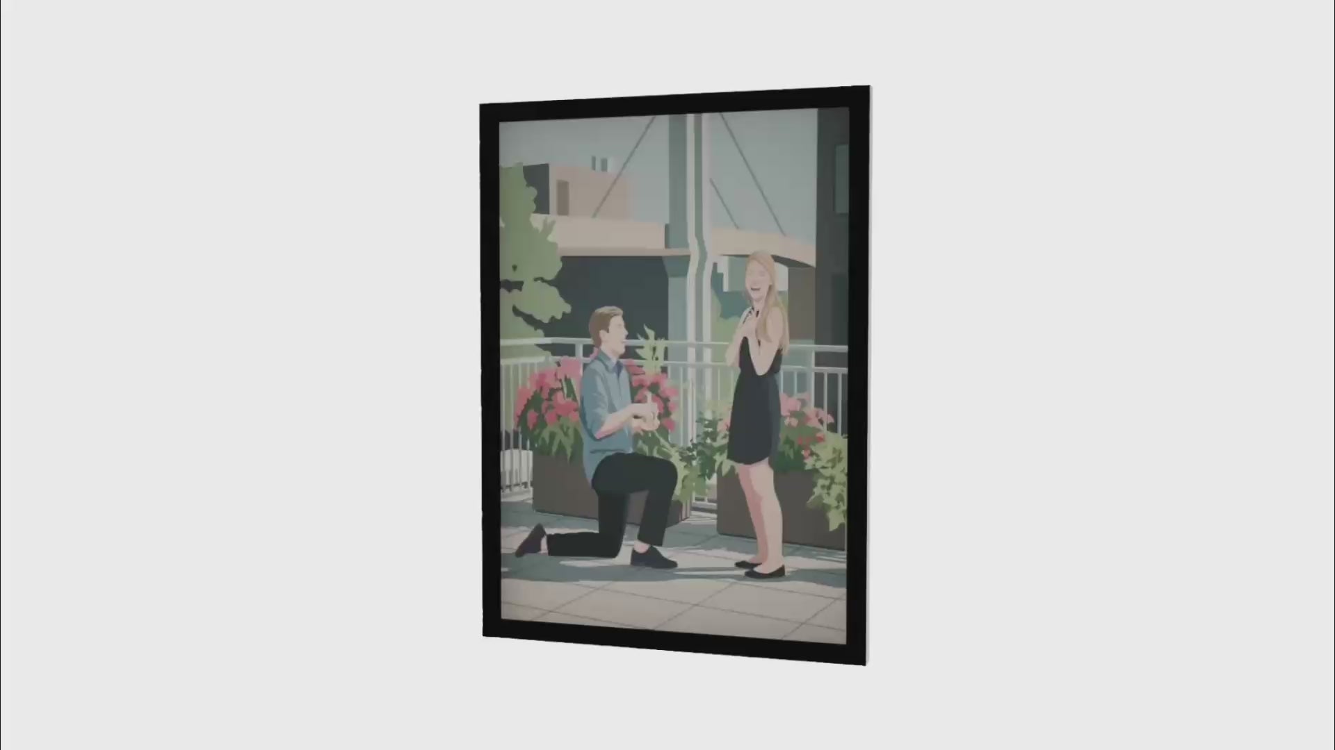 Load video: 
